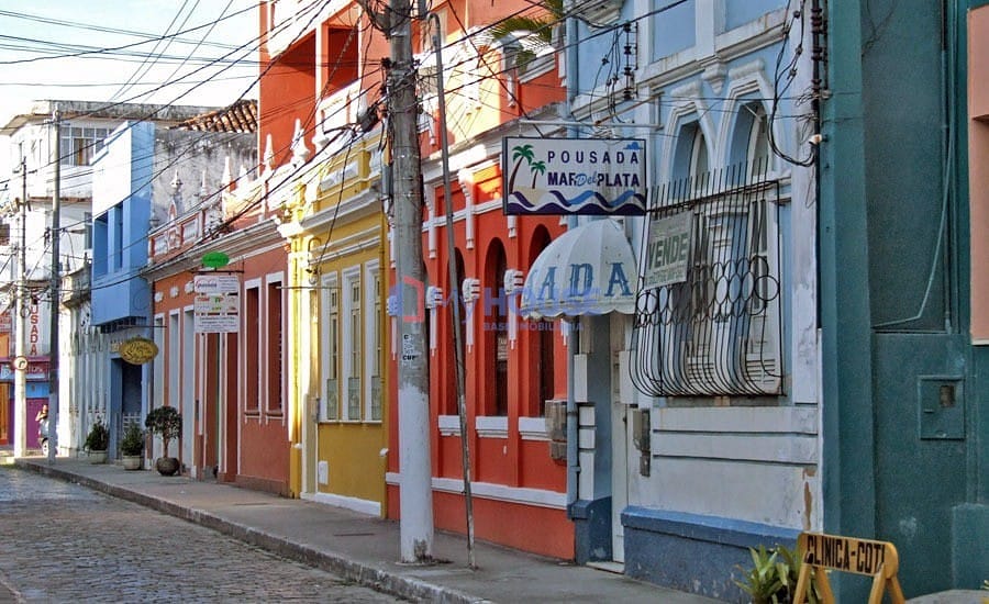 Terreno, 250 m² - Foto 13