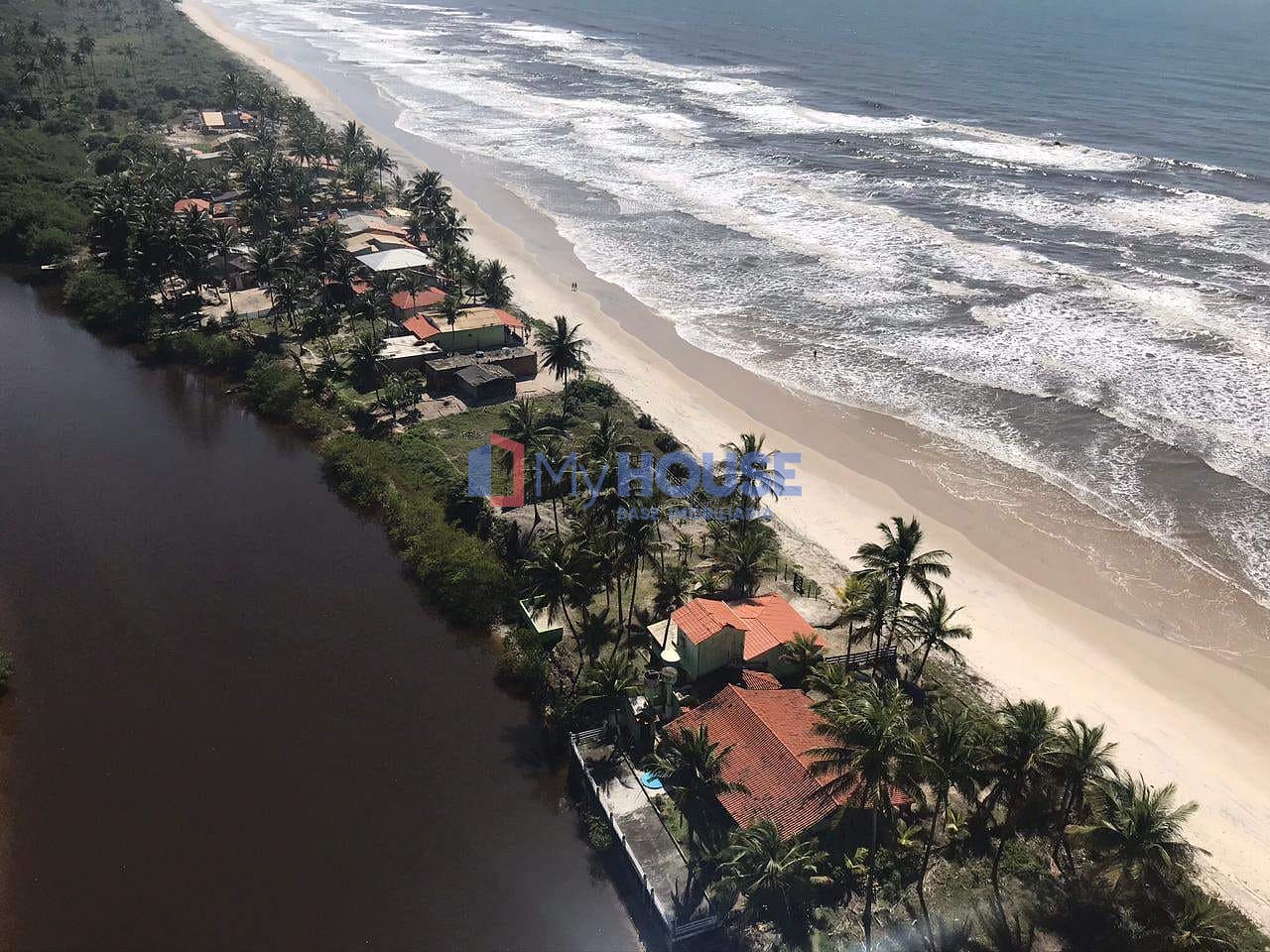 Terreno, 250 m² - Foto 5