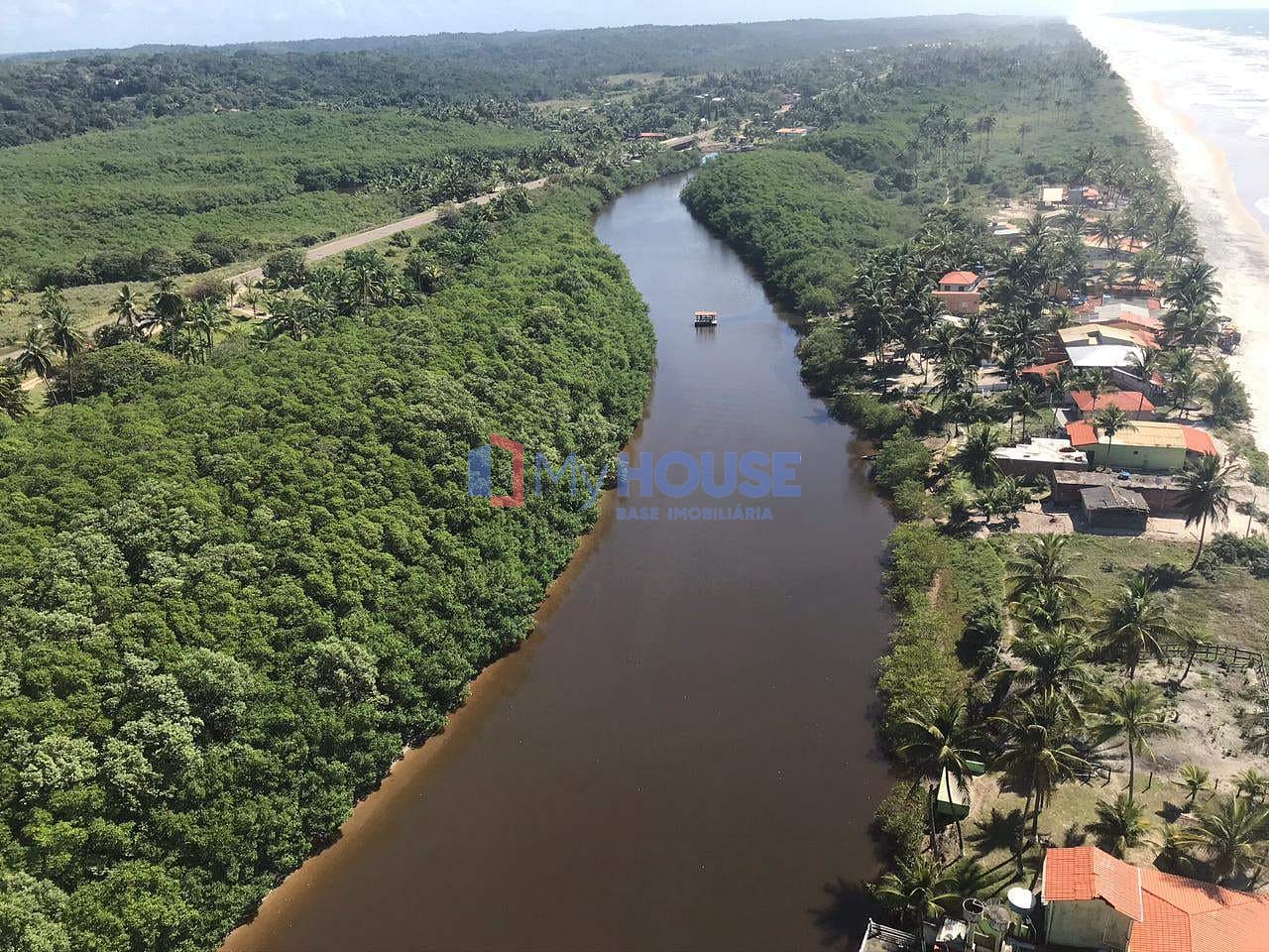 Terreno, 250 m² - Foto 4