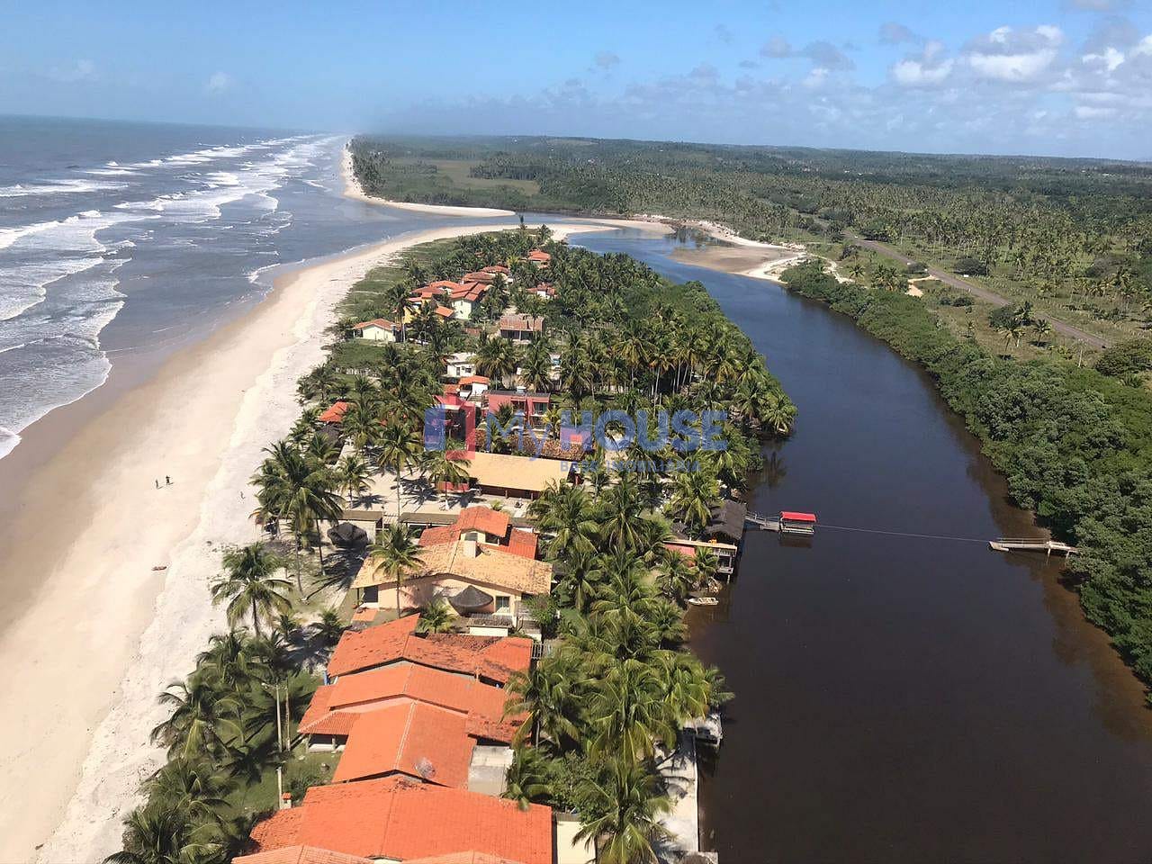 Terreno, 250 m² - Foto 2