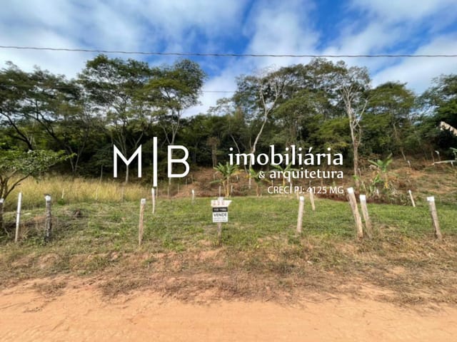 Terreno à venda, no bairro POPULAR em CATAGUASES