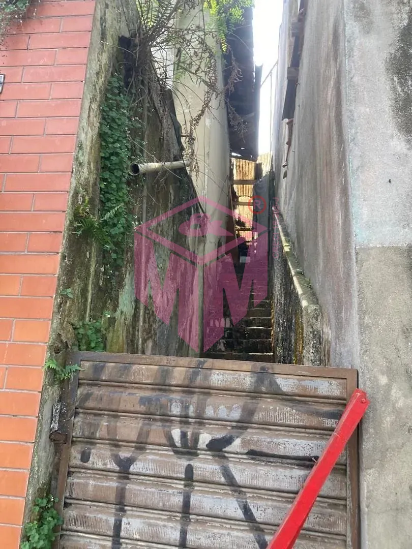 Terreno, 125 m² - Foto 4