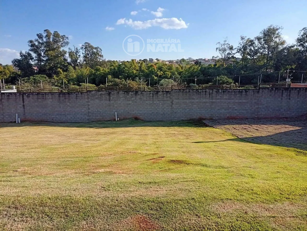 Terreno, 267 m² - Foto 2
