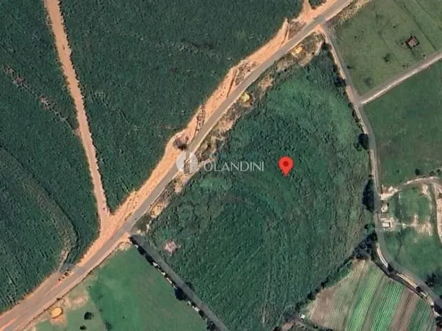 Terreno com 43292m², à venda, no bairro Área Rural de Artur Nogueira em Artur Nogueira