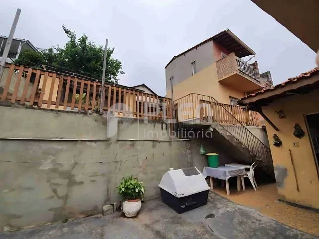 Terreno com 692m², à venda, no bairro Freguesia do Ó em São Paulo