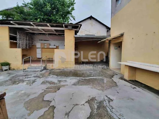 Terreno com 692m², à venda, no bairro Freguesia do Ó em São Paulo