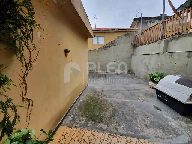Terreno com 692m², à venda, no bairro Freguesia do Ó em São Paulo
