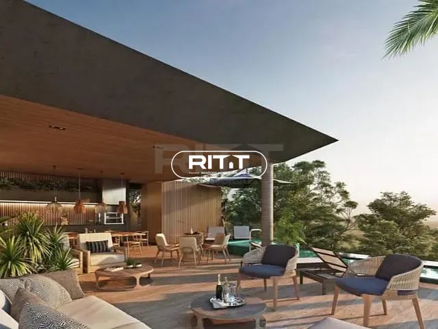 Terreno com 618m², à venda, no bairro Jardim Portugal em Valinhos