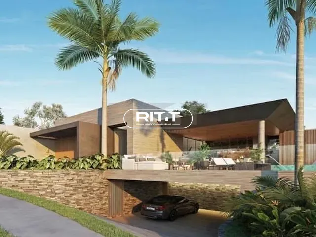 Terreno com 618m², à venda, no bairro Jardim Portugal em Valinhos