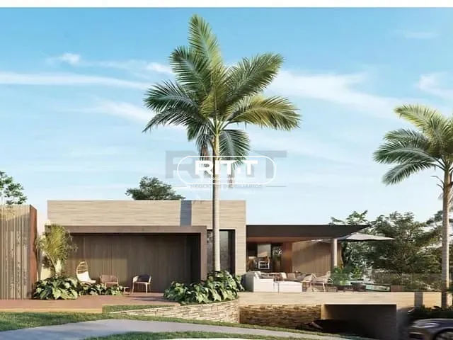Terreno com 618m², à venda, no bairro Jardim Portugal em Valinhos