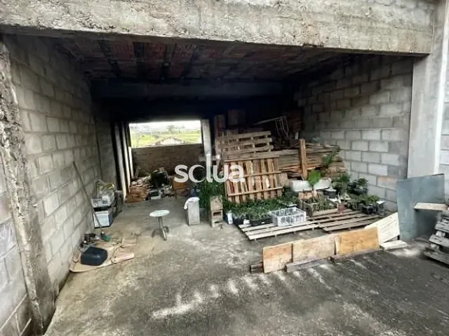 Terreno com 127m², à venda, no bairro Parque General Osório (Nova Veneza) em Sumaré