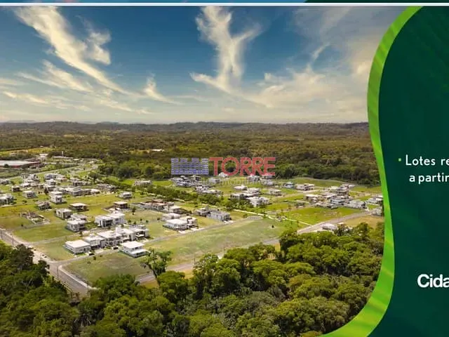 Terreno com 405m², à venda, no bairro Salobrinho em Ilhéus