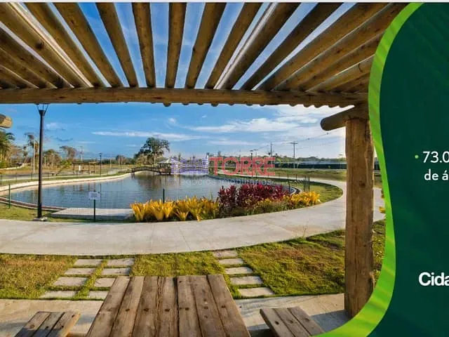 Terreno com 405m², à venda, no bairro Salobrinho em Ilhéus