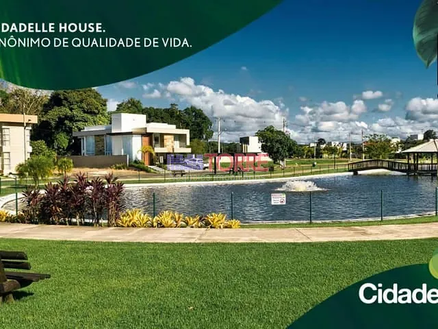 Terreno com 405m², à venda, no bairro Salobrinho em Ilhéus