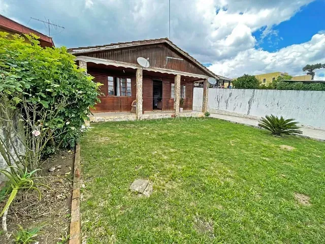 Terreno com 480m², à venda, no bairro Paloma em Colombo