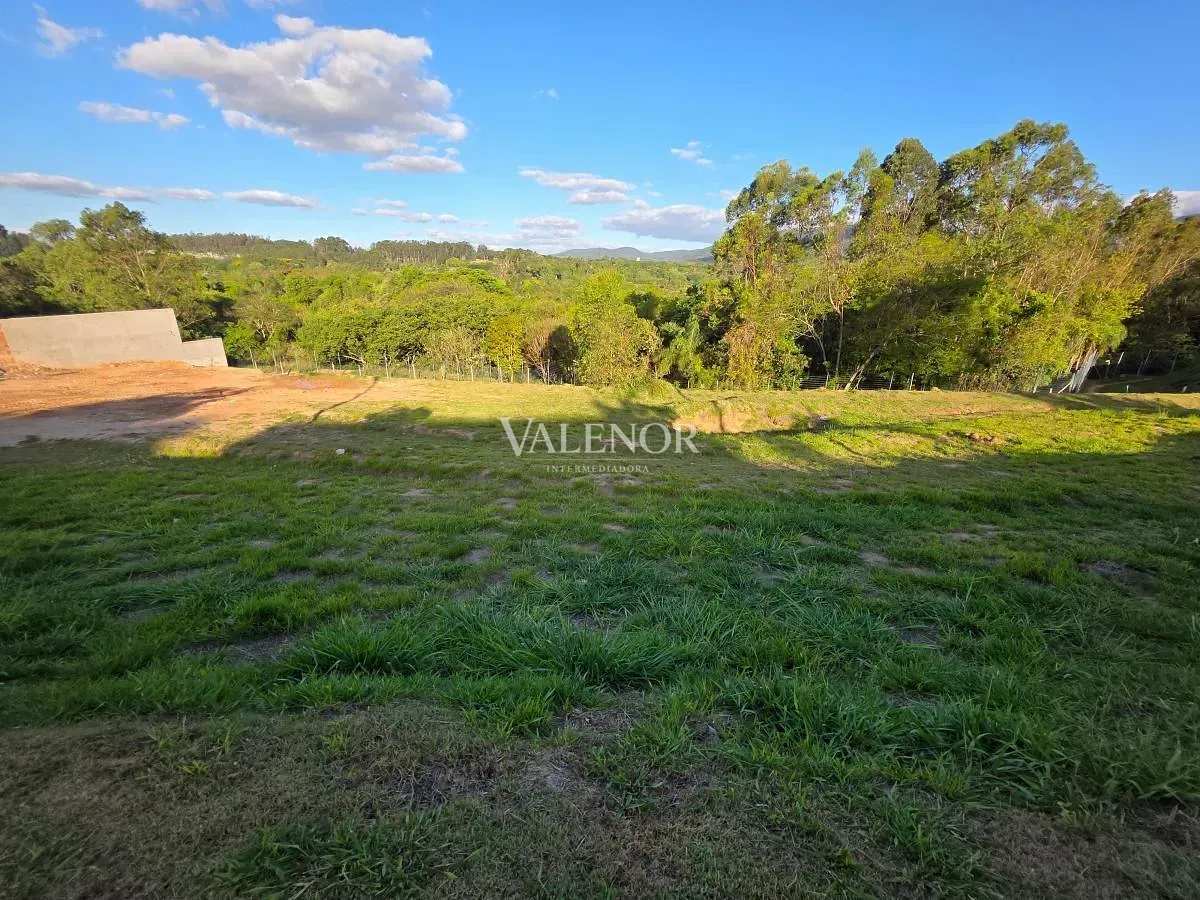Terreno, 817 m² - Foto 3