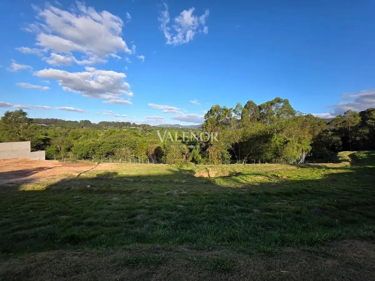 Terreno, 817 m² - Foto 4