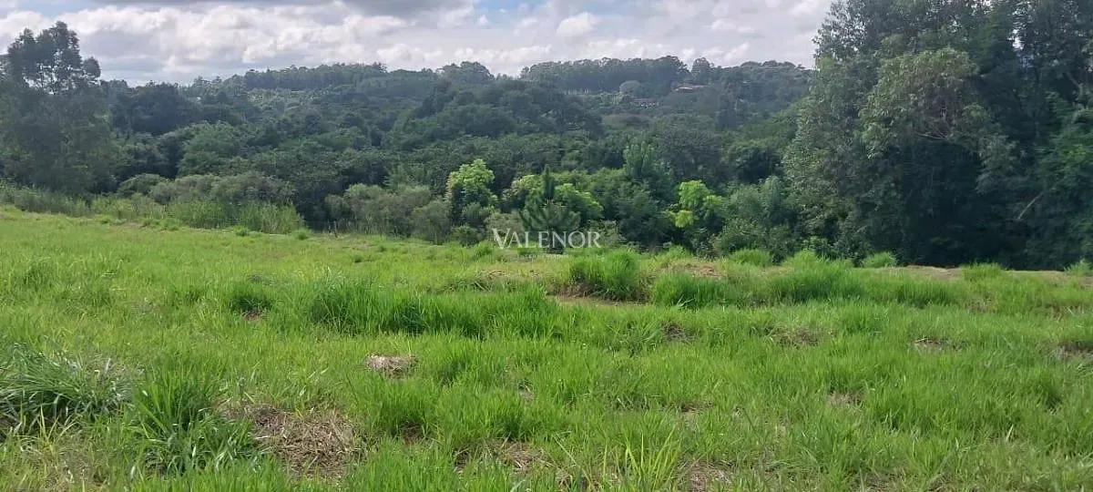 Terreno, 817 m² - Foto 5