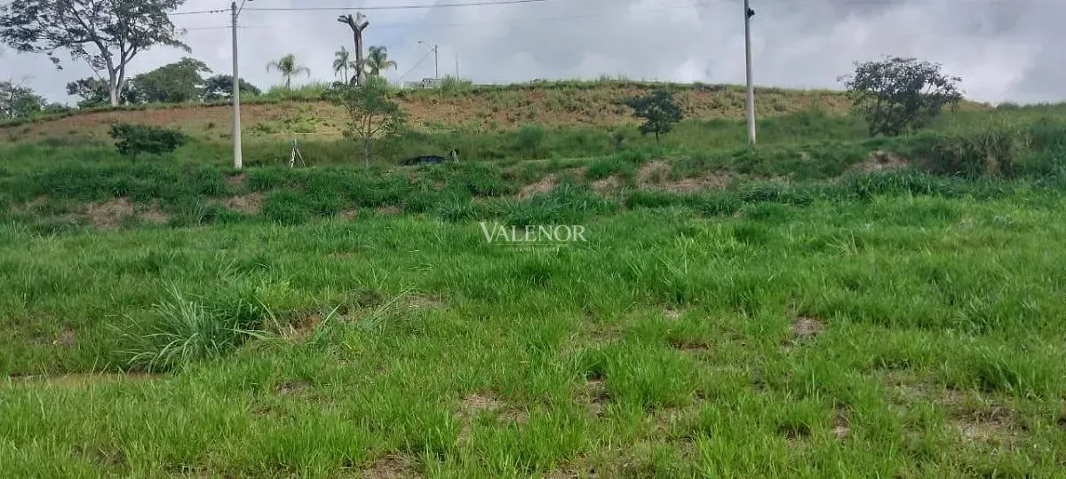 Terreno, 817 m² - Foto 8
