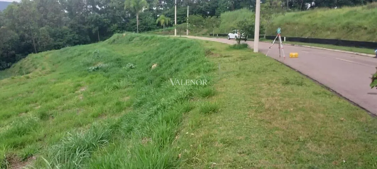 Terreno, 817 m² - Foto 9