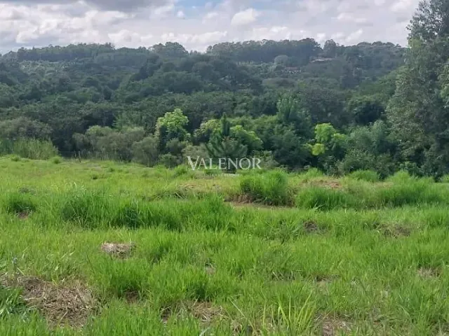 Terreno com 817m², à venda, no bairro Medeiros em Jundiaí