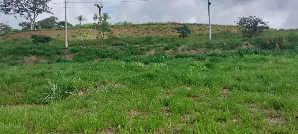 Terreno, 817 m² - Foto 8