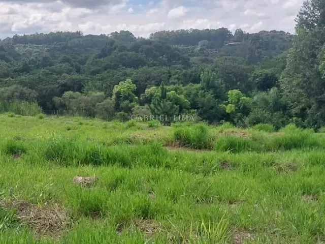 Terreno com 817m², à venda, no bairro Medeiros em Jundiaí