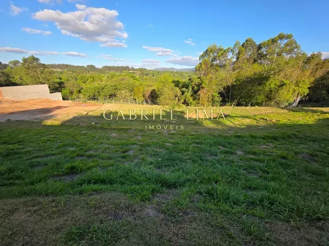 Terreno com 817m², à venda, no bairro Medeiros em Jundiaí