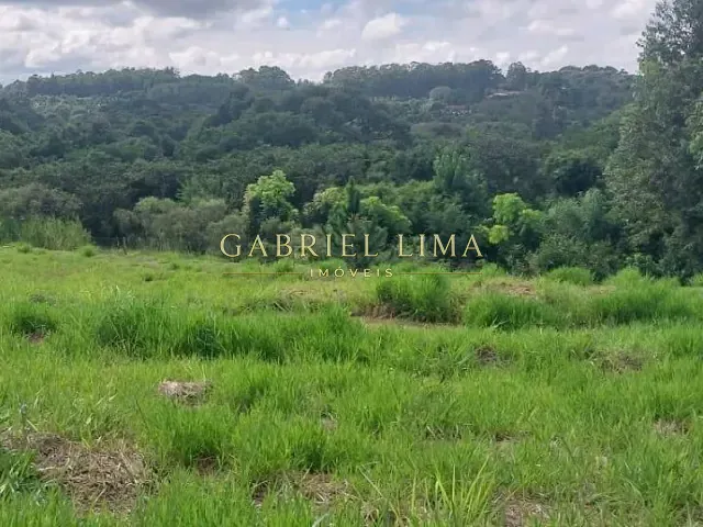 Terreno com 817m², à venda, no bairro Medeiros em Jundiaí