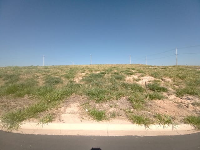 Terreno com 250m², à venda, no bairro Portal da Aliança 2 em São João da Boa Vista
