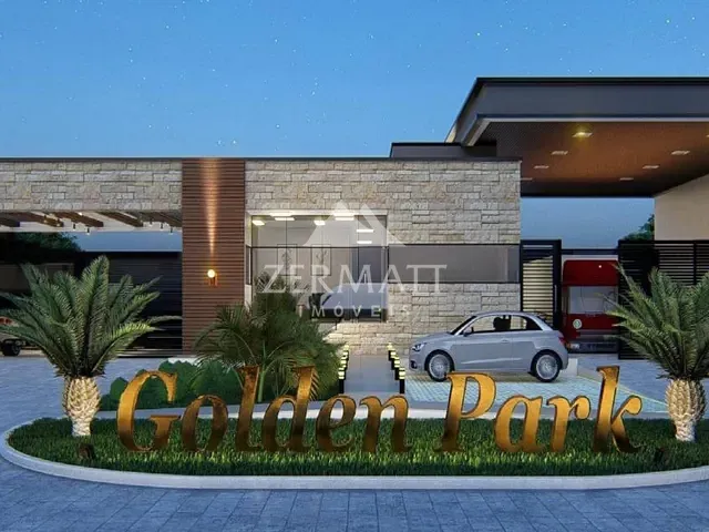 Terreno com 514m², à venda, no bairro Itoupava Central em Blumenau