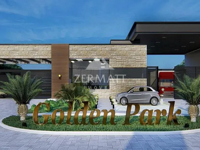 Terreno com 514m², à venda, no bairro Itoupava Central em Blumenau