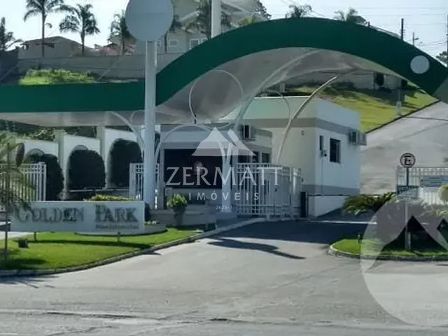Terreno com 514m², à venda, no bairro Itoupava Central em Blumenau