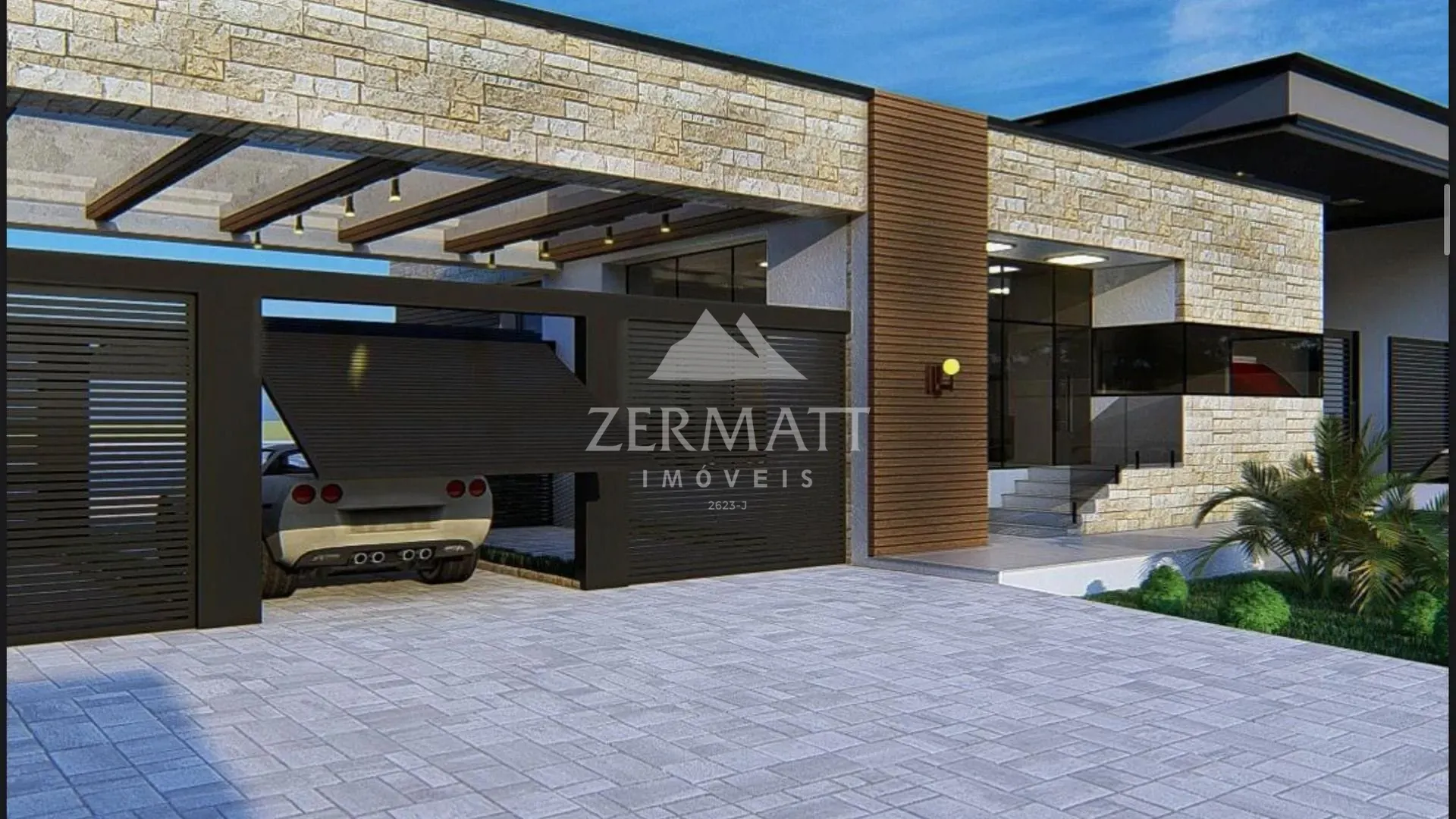 Terreno à venda, 514 m por R$ 550.000,00 - Itoupava Central - Blumenau/SC — foto 7