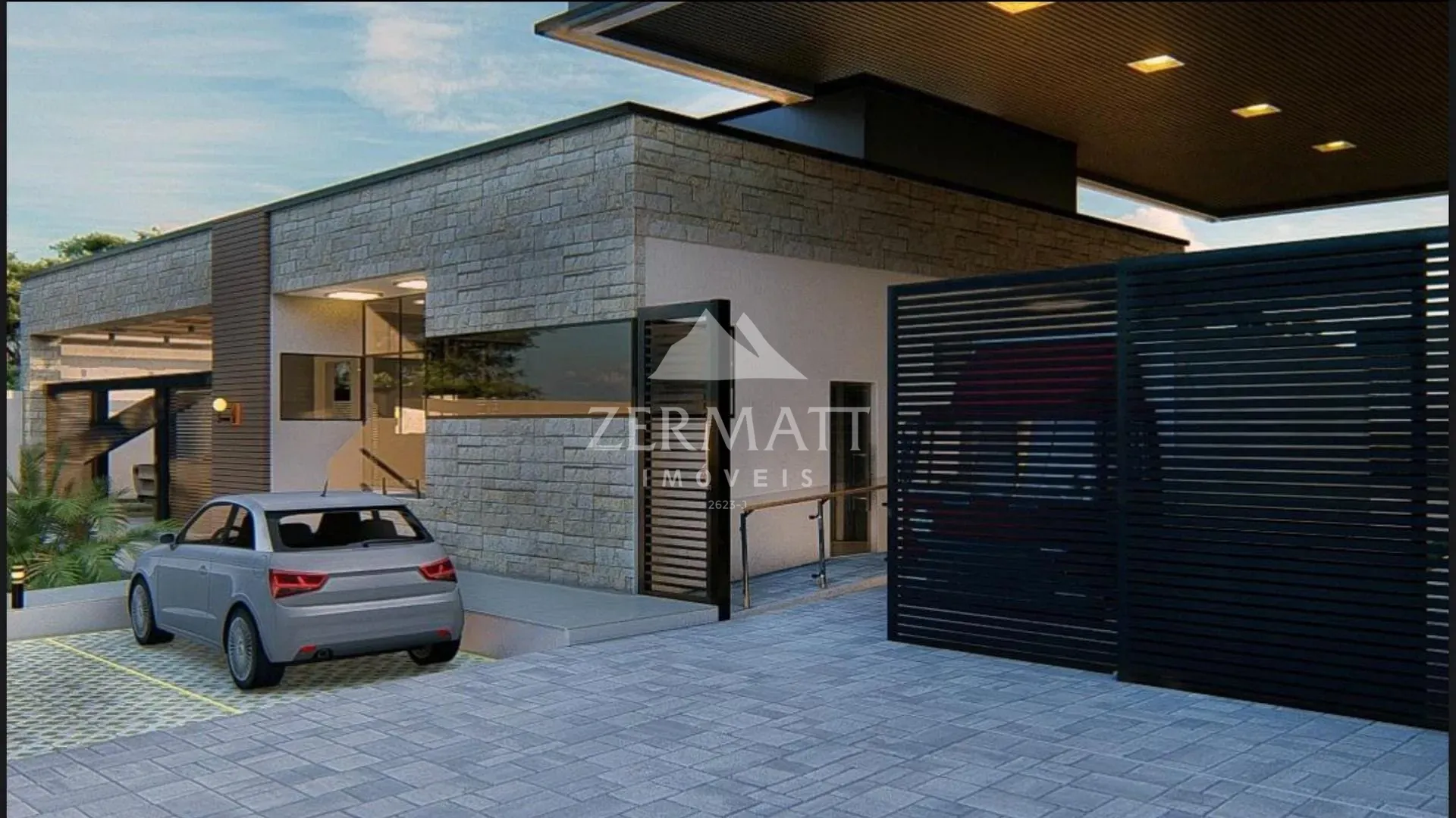 Terreno à venda, 514 m por R$ 550.000,00 - Itoupava Central - Blumenau/SC — foto 6