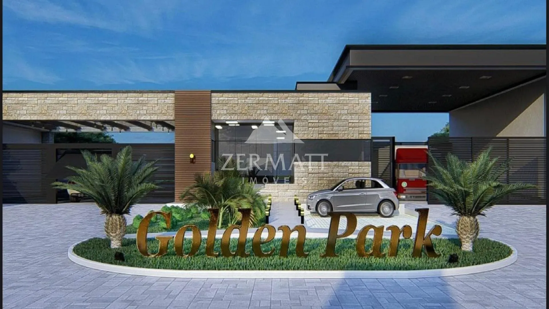 Terreno à venda, 514 m por R$ 550.000,00 - Itoupava Central - Blumenau/SC — foto 5