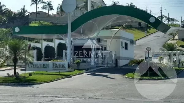 Terreno à venda, 514 m por R$ 550.000,00 - Itoupava Central - Blumenau/SC — foto 2