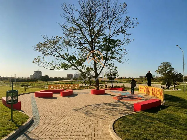 Terreno com 190m², à venda, no bairro Três Vendas em Pelotas