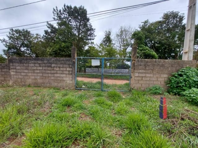 Foto do Terreno - Terreno à venda 4800M², Campo Verde, Ibiúna - SP | BUSSOCABA ADMINISTRACAO DE BENS E IMOVEIS LTDA