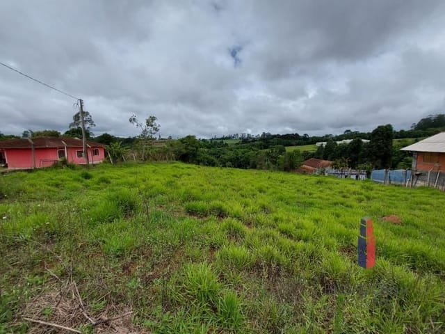 Foto do Terreno - Terreno à venda 4800M², Campo Verde, Ibiúna - SP | BUSSOCABA ADMINISTRACAO DE BENS E IMOVEIS LTDA