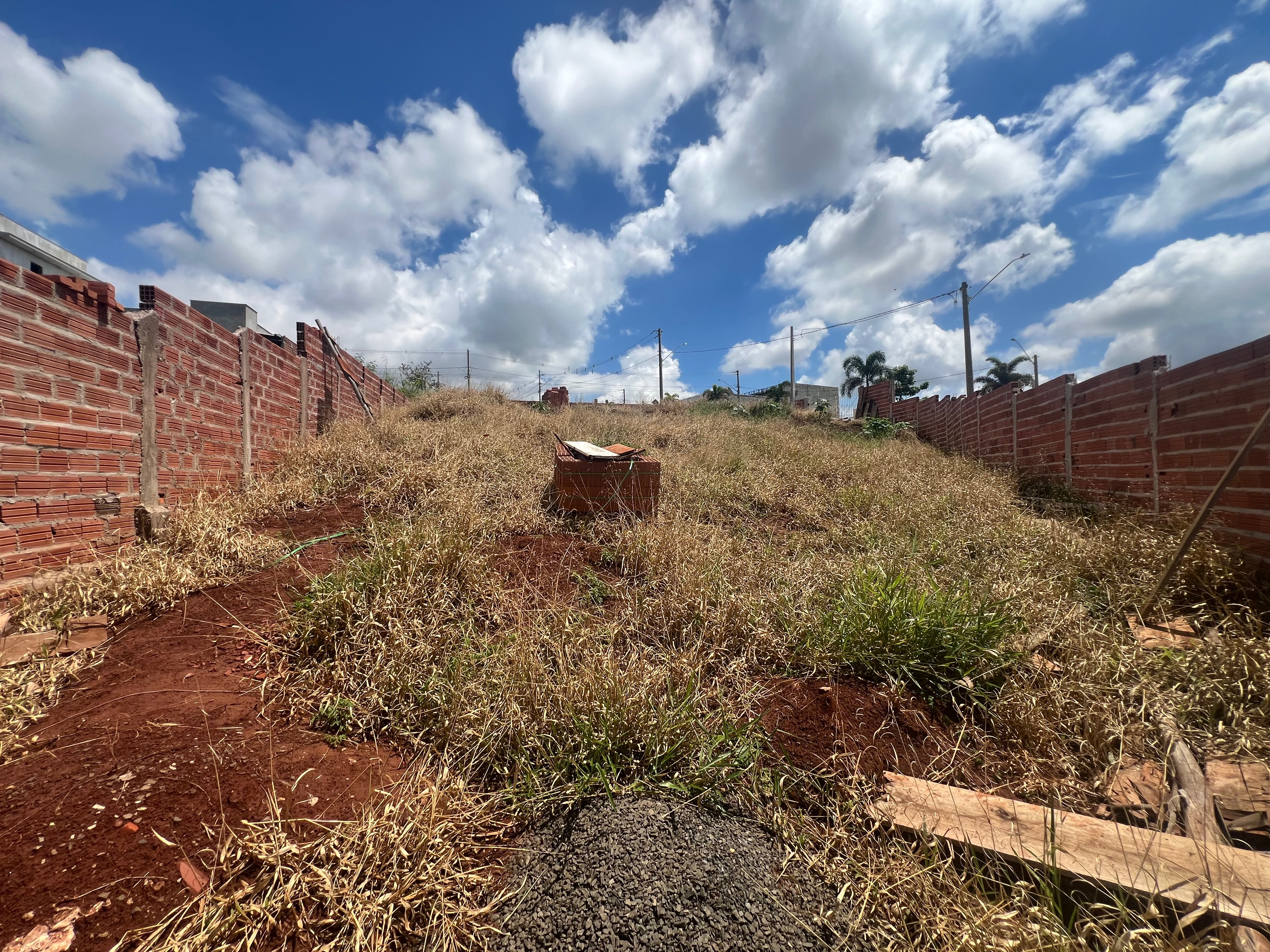 Terreno, 400 m² - Foto 25