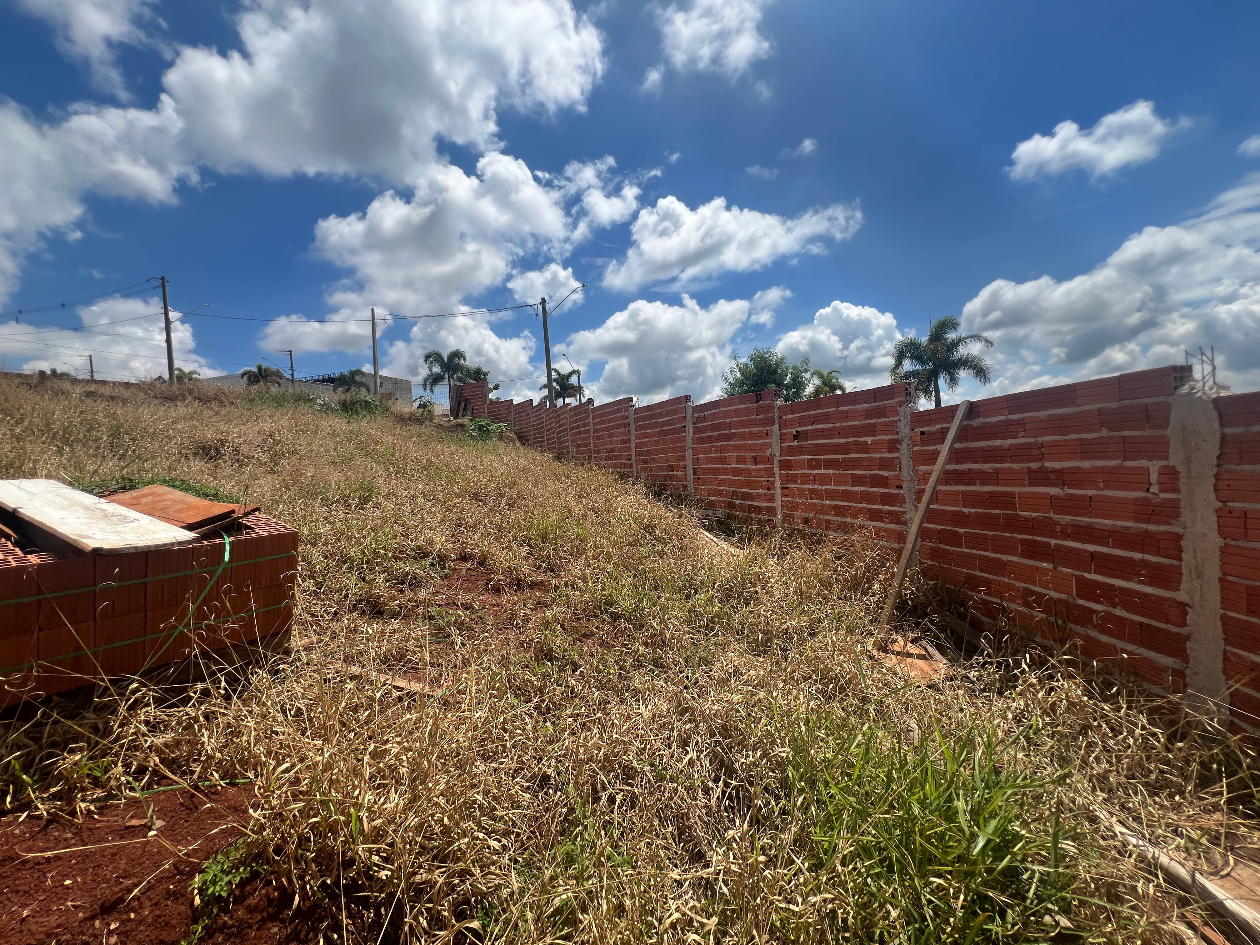 Terreno, 400 m² - Foto 24