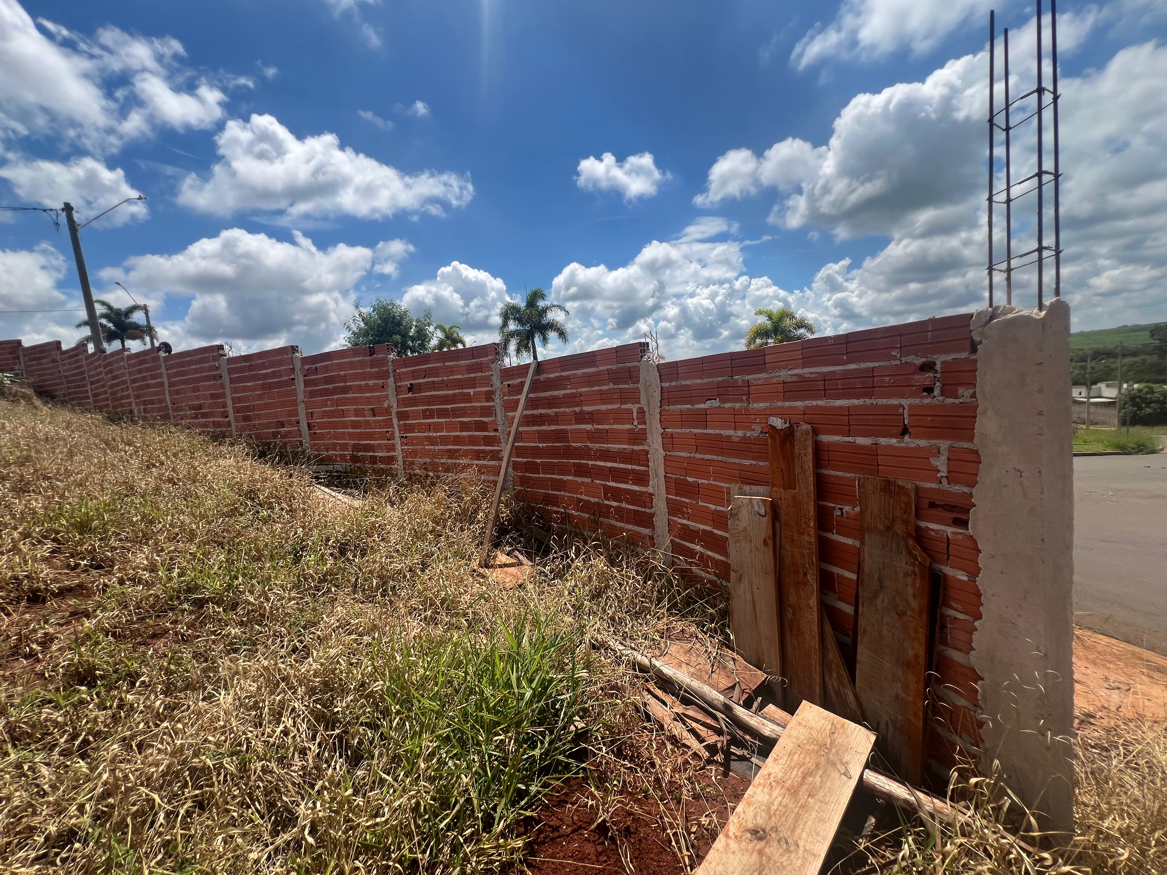 Terreno, 400 m² - Foto 23