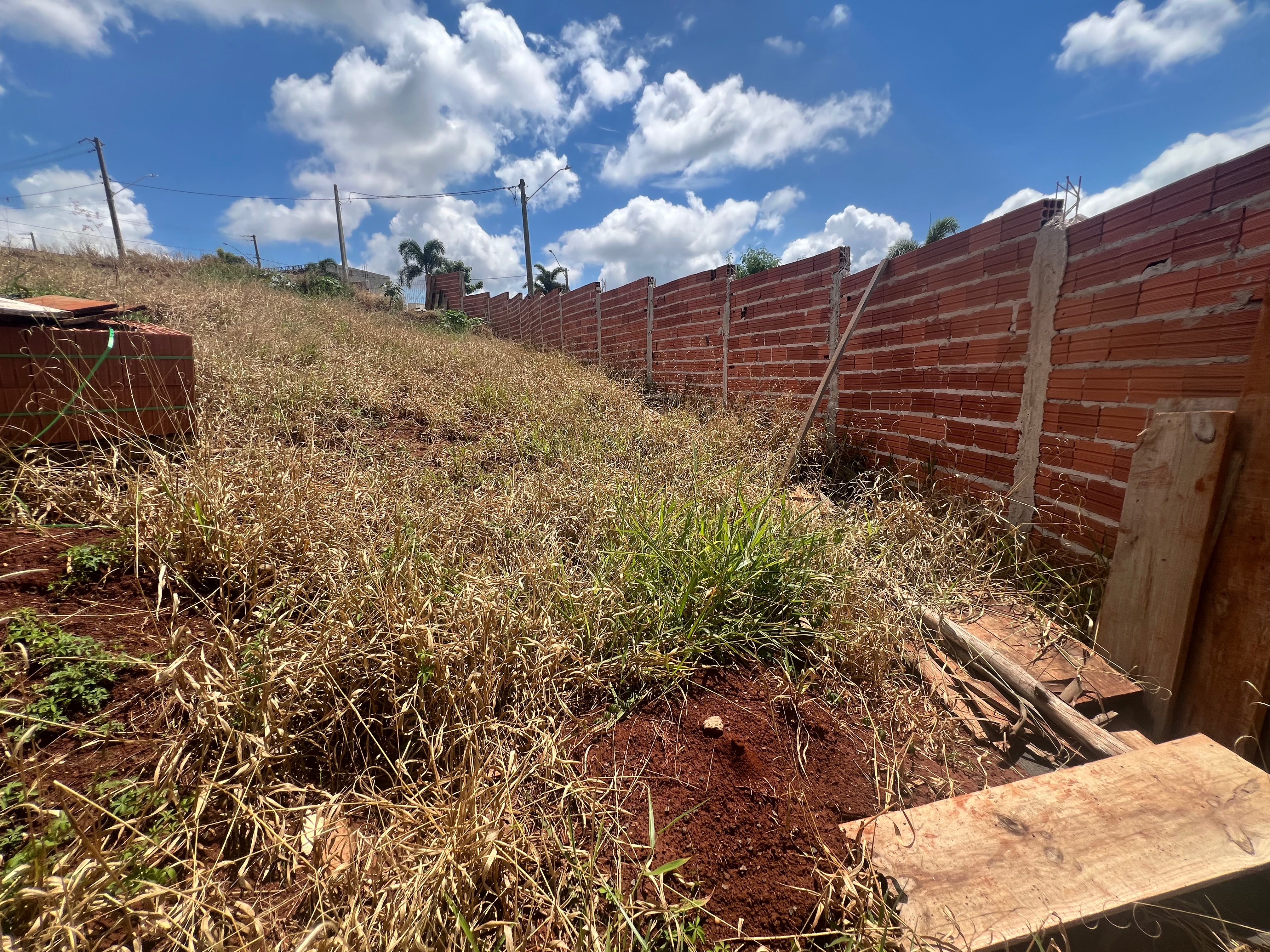 Terreno, 400 m² - Foto 22