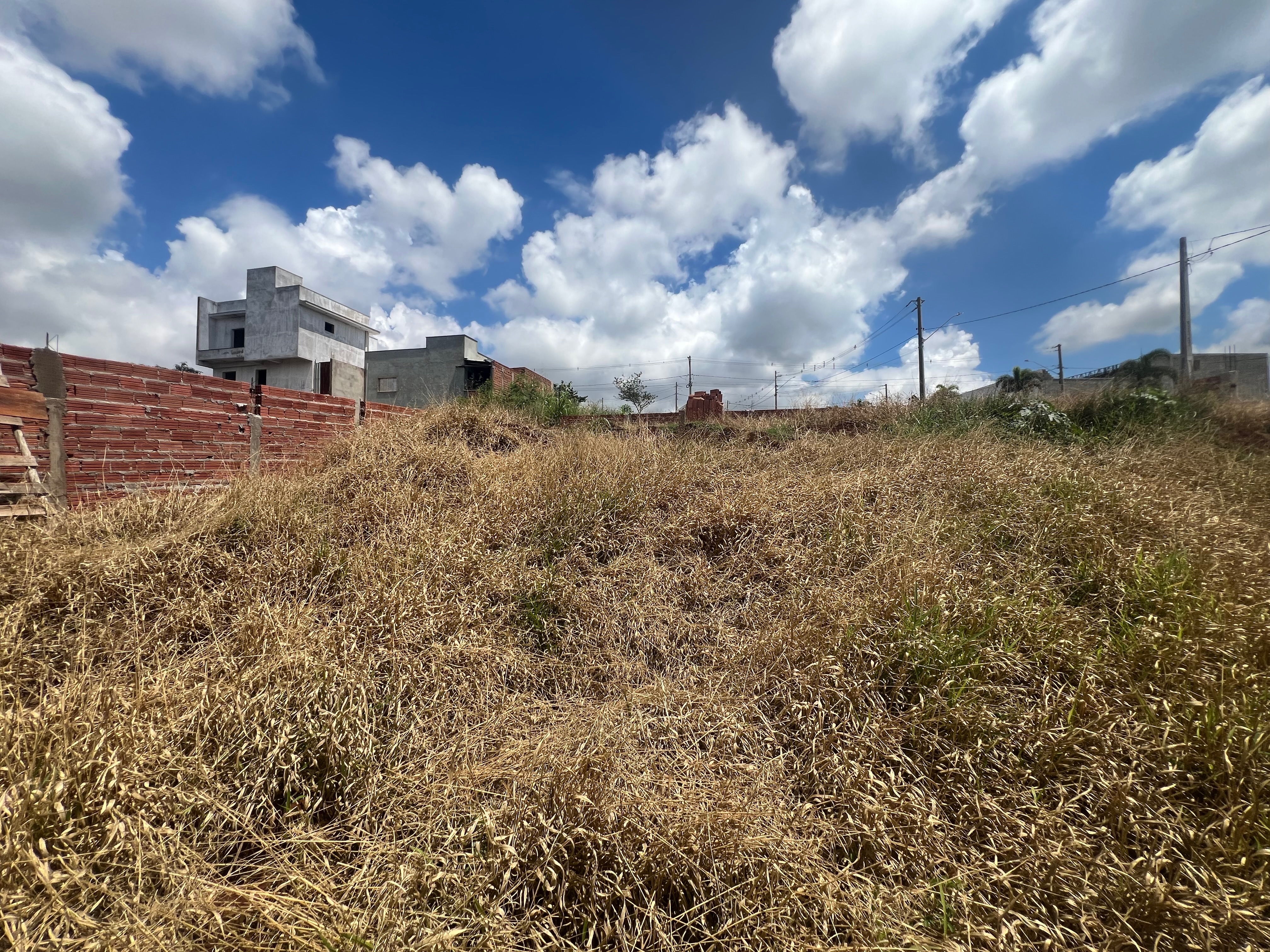 Terreno, 400 m² - Foto 21