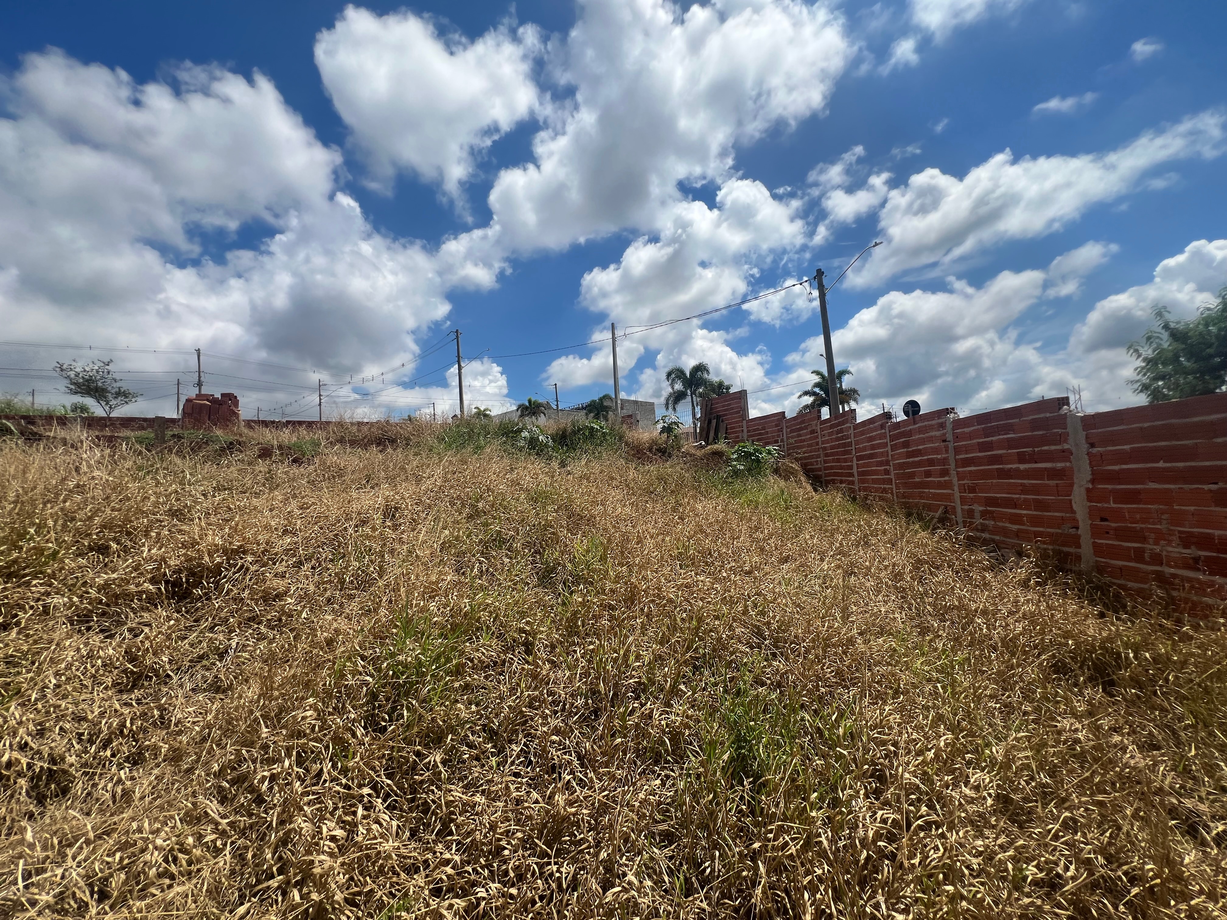 Terreno, 400 m² - Foto 20