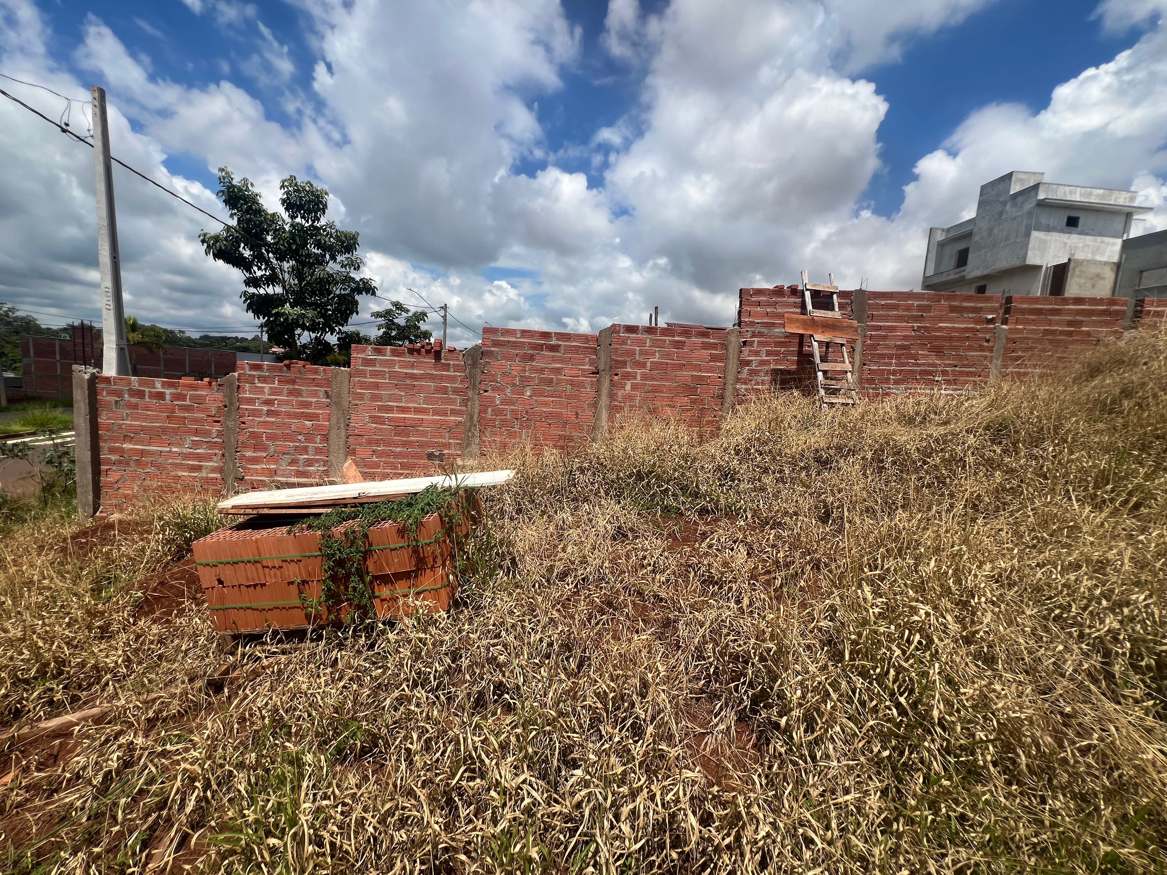 Terreno, 400 m² - Foto 19