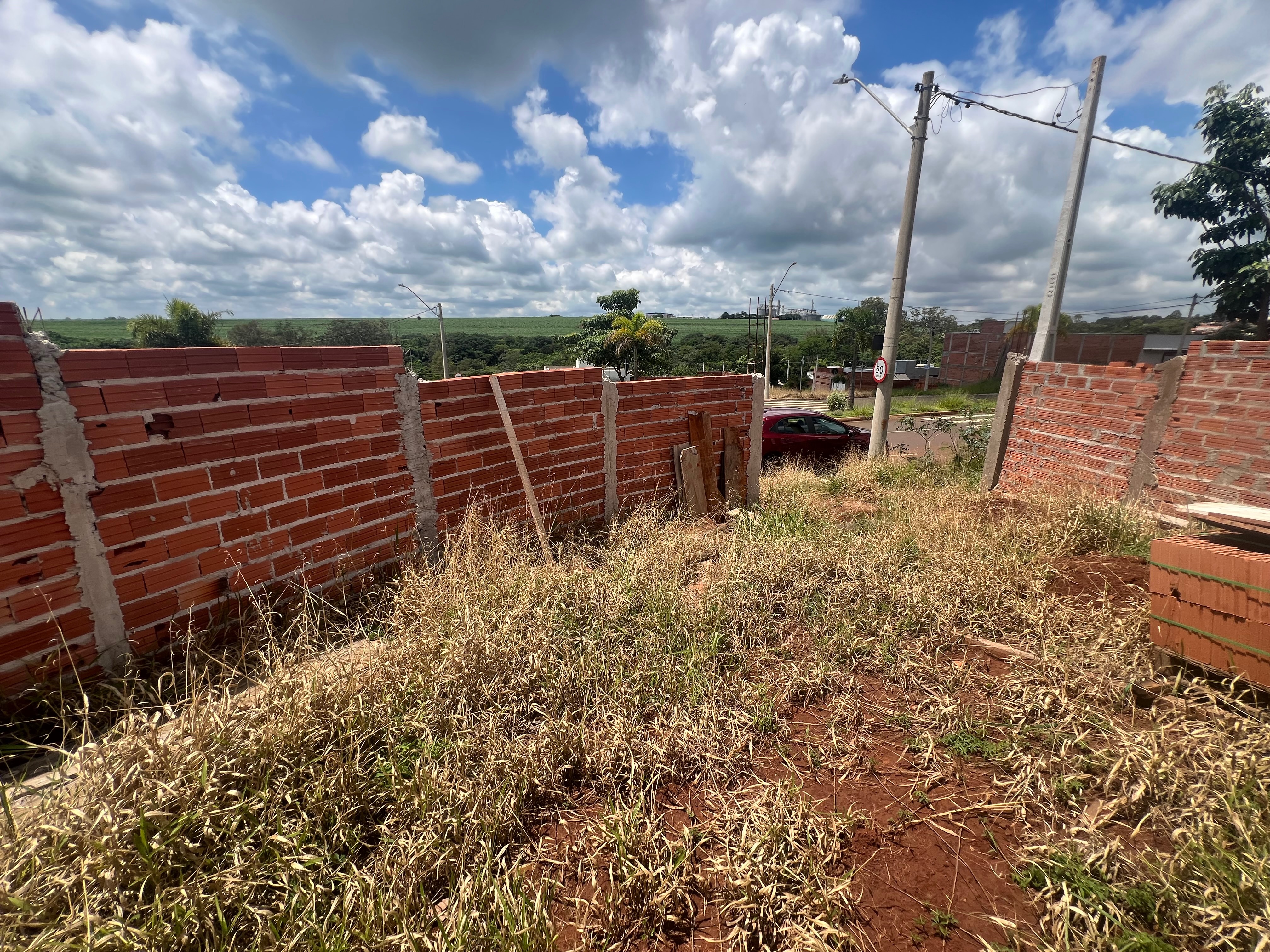 Terreno, 400 m² - Foto 18