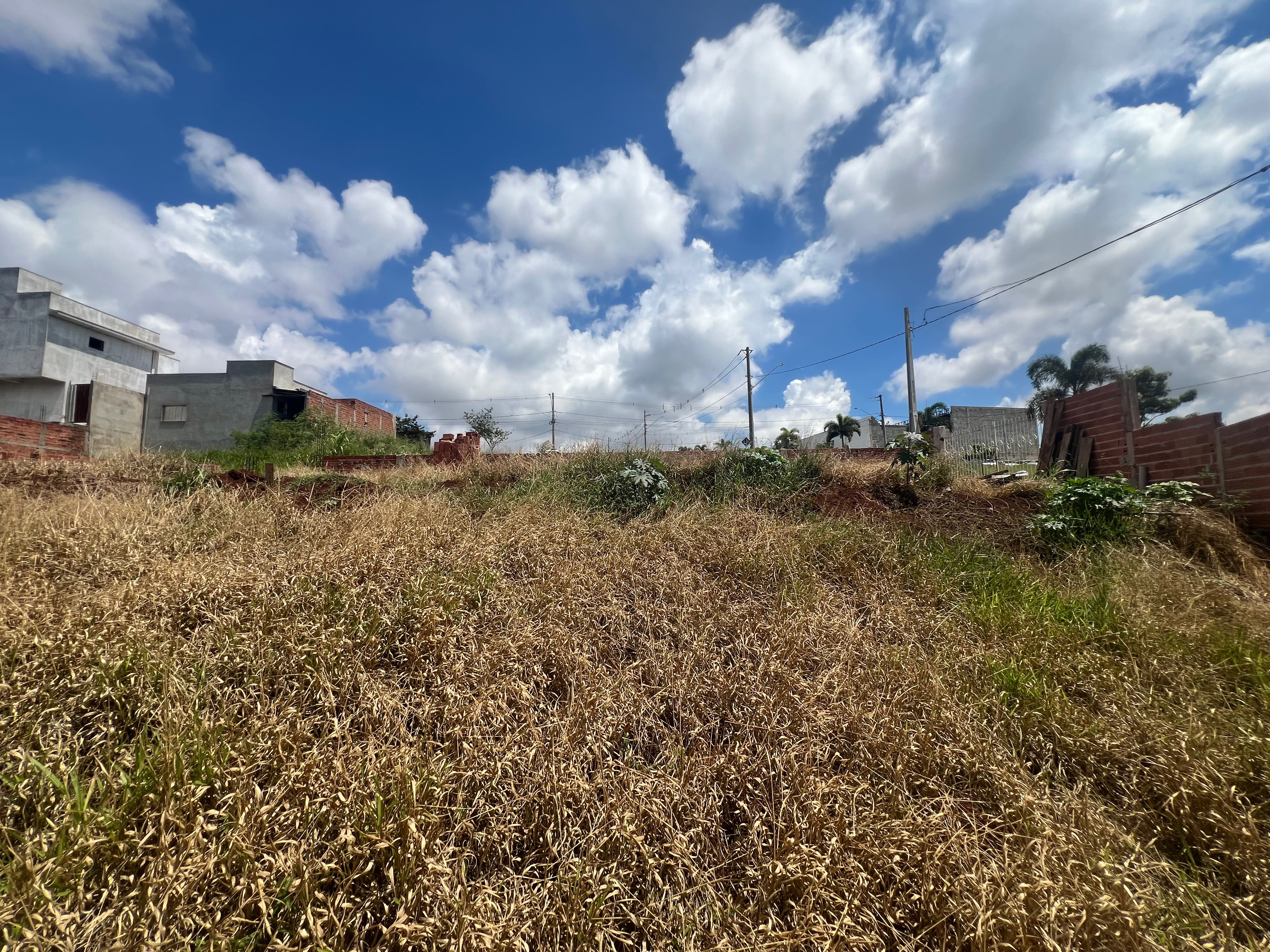 Terreno, 400 m² - Foto 17