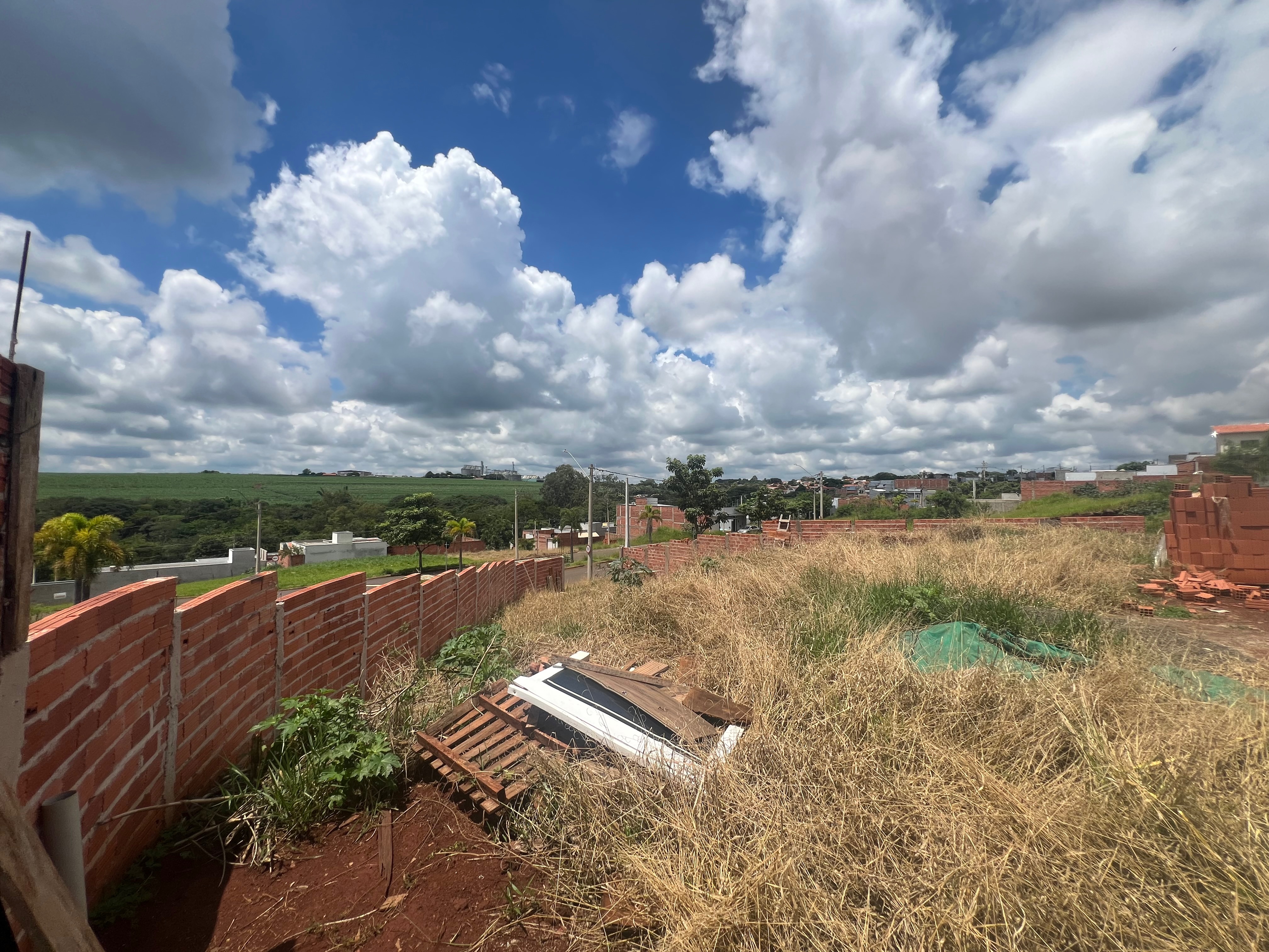 Terreno, 400 m² - Foto 15